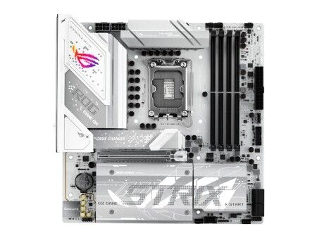 Płyta główna Asus 90MB1JF0-M0EAY0