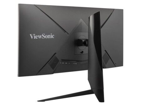 Monitor ViewSonic VX3480-2K-PRO UltraWide Quad HD 34"