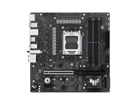 Płyta główna Asus 90MB1IY0-M0EAY0