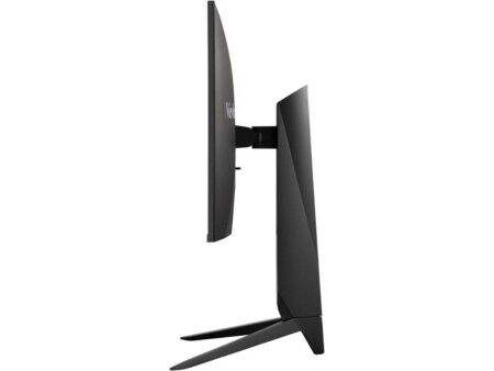 Monitor ViewSonic VX3480-2K-PRO UltraWide Quad HD 34"