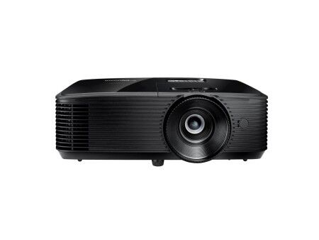 Projektor Optoma E9PX7D601EZ1