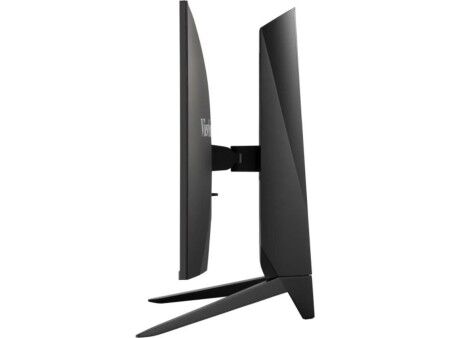 Monitor ViewSonic VX3480-2K-PRO UltraWide Quad HD 34"