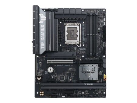 Płyta główna Asus 90MB1JL0-M0EAY0