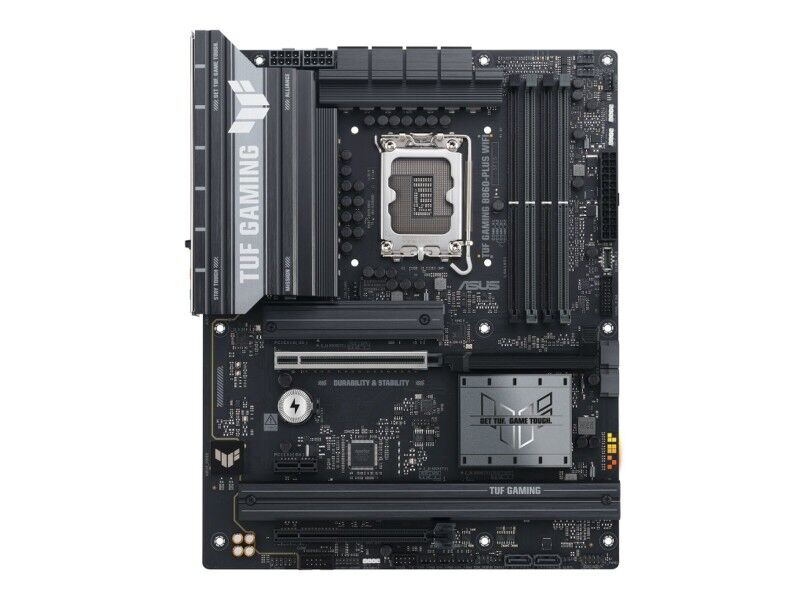 Płyta główna Asus 90MB1JL0-M0EAY0 LGA 1851