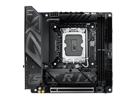 Płyta główna Asus 90MB1JB0-M0EAY0