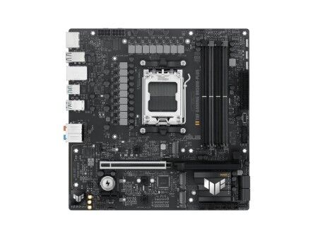 Płyta główna Asus 90MB1IX0-M0EAY0 AMD AM5 AMD