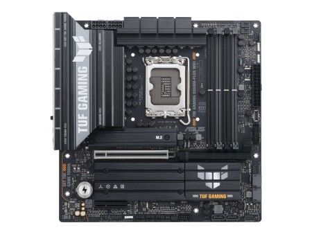 Płyta główna Asus 90MB1JV0-M0EAY0