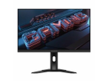 Monitor Gaming Gigabyte 9DM27QA-00-1ABEK Quad HD 27"