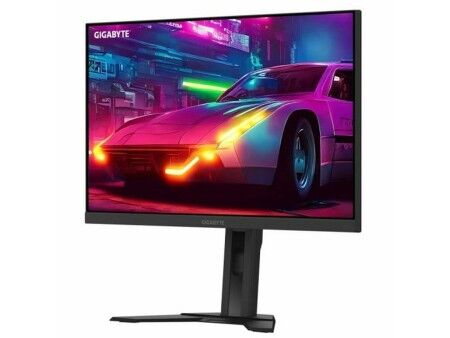 Monitor Gaming Gigabyte 9DM27QA-00-1ABEK Quad HD 27"