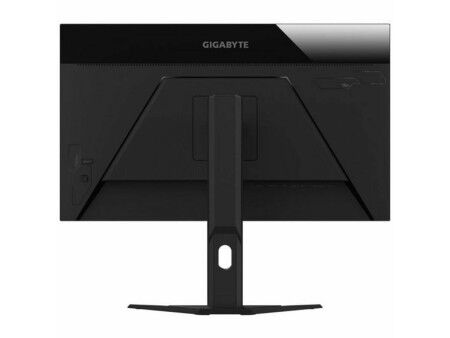 Monitor Gaming Gigabyte 9DM27QA-00-1ABEK Quad HD 27"