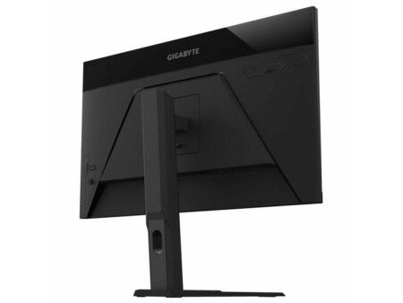 Monitor Gaming Gigabyte 9DM27QA-00-1ABEK Quad HD 27"