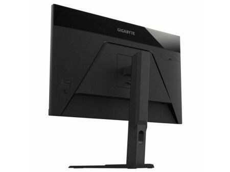 Monitor Gaming Gigabyte 9DM27QA-00-1ABEK Quad HD 27"
