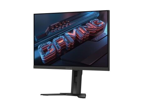 Monitor Gaming Gigabyte 9DM27QA-00-1ABEK Quad HD 27"