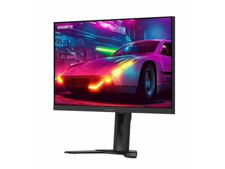 Monitor Gaming Gigabyte 9DM27QA-00-1ABEK Quad HD 27"