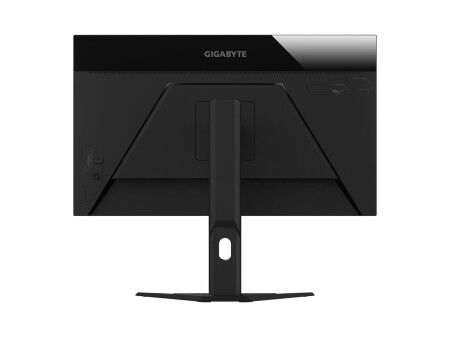 Monitor Gaming Gigabyte 9DM27QA-00-1ABEK Quad HD 27"
