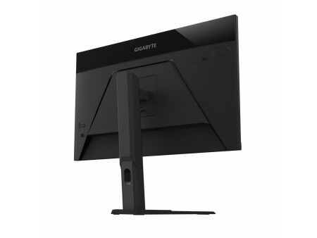 Monitor Gaming Gigabyte 9DM27QA-00-1ABEK Quad HD 27"