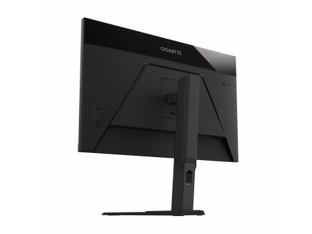 Monitor Gaming Gigabyte 9DM27QA-00-1ABEK Quad HD 27"