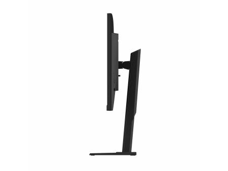 Monitor Gaming Gigabyte 9DM27QA-00-1ABEK Quad HD 27"