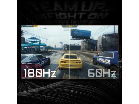 Monitor Gaming Gigabyte 9DM27QA-00-1ABEK Quad HD 27"