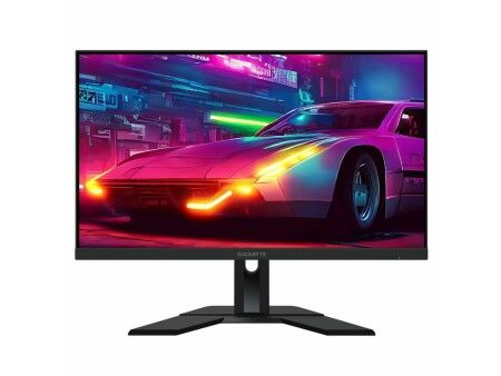 Monitor Gaming Gigabyte 9DM27QA-00-1ABEK Quad HD 27"