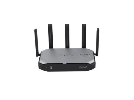 Router Ruijie Networks RG-EG105GW-X
