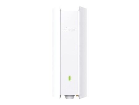 Punkt Dostępu TP-Link