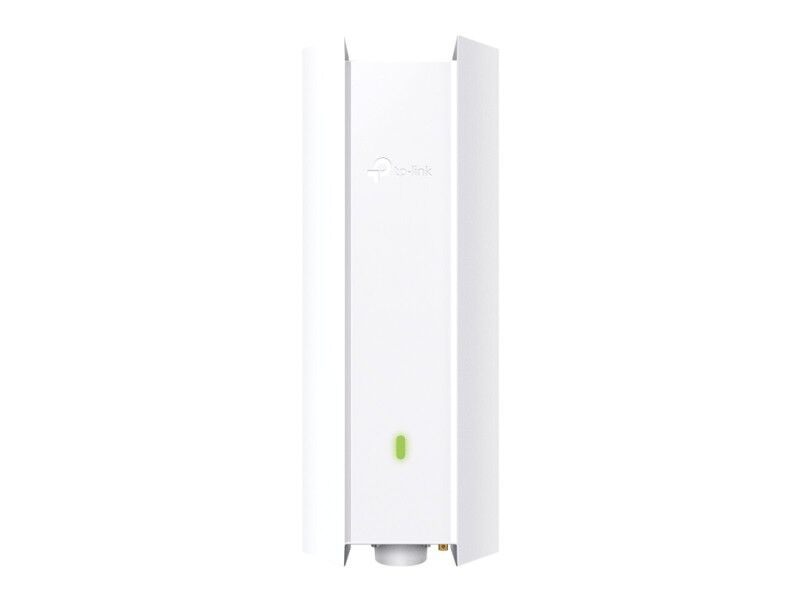 Punkt Dostępu TP-Link