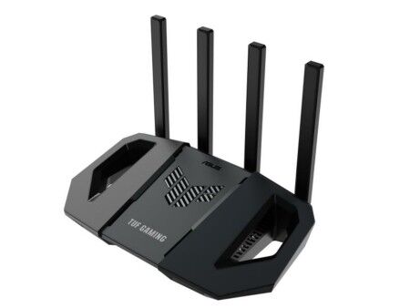 Router Asus TUF-BE3600