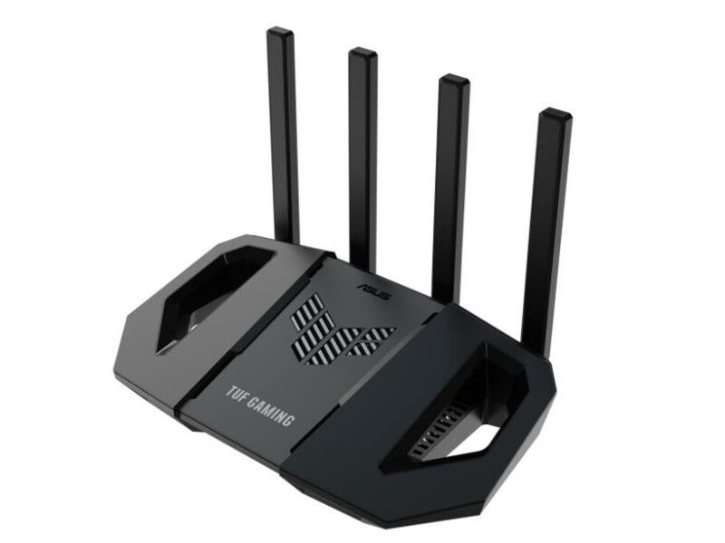 Router Asus TUF-BE3600