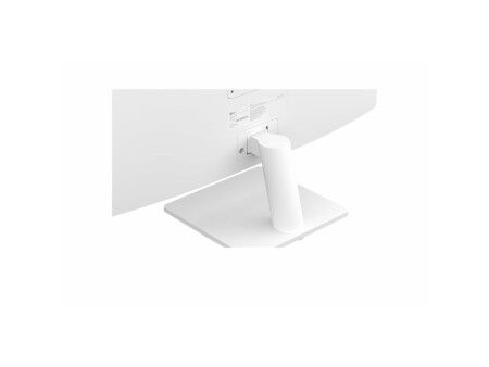 Monitor LG 27US550-W 4K Ultra HD 27"