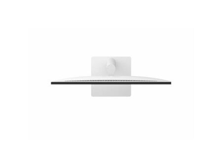 Monitor LG 27US550-W 4K Ultra HD 27"