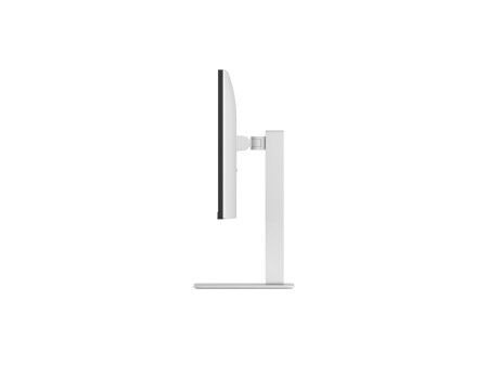 Monitor LG 27US550-W 4K Ultra HD 27"