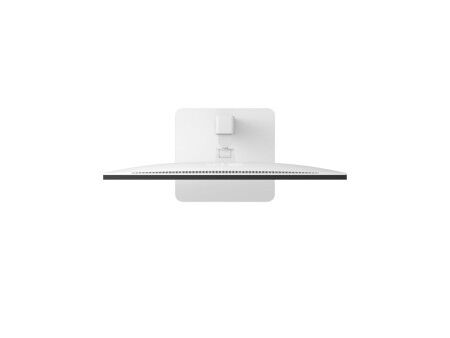 Monitor LG 27US550-W 4K Ultra HD 27"