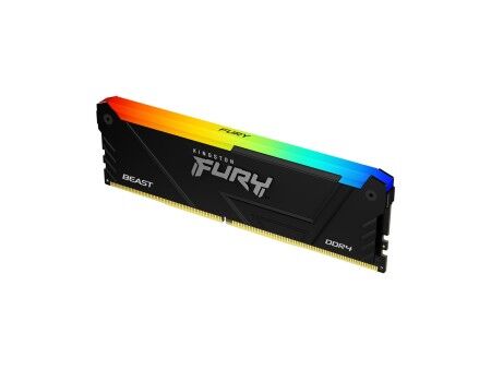Pamięć RAM Kingston KF436C18BB2A/16 16 GB CL18 DDR4