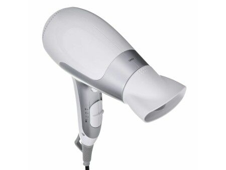 Suszarka do Włosów Braun HD580 Srebrzysty 2500 W