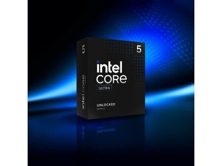 Procesor Intel BX80768245K