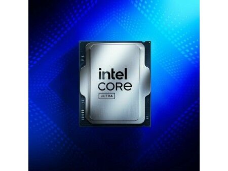 Procesor Intel BX80768245K