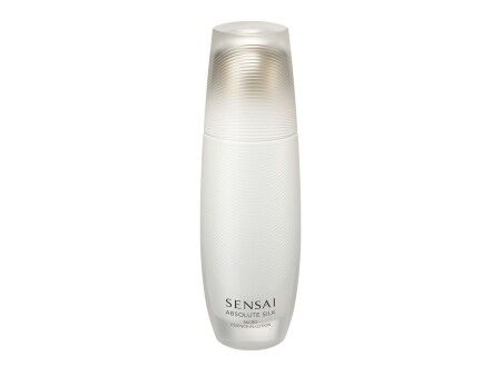 Lotion Nawilżający do Twarzy Sensai SENSAI ABSOLUTE 125 ml