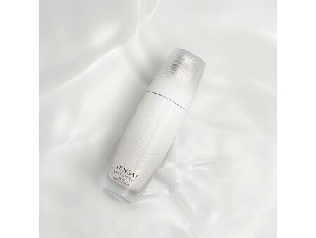 Lotion Nawilżający do Twarzy Sensai SENSAI ABSOLUTE 125 ml