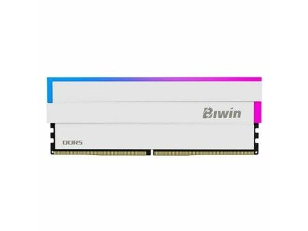 Pamięć RAM Biwin DW100 DDR5 6000 MHz 32 GB cl30