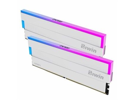 Pamięć RAM Biwin DW100 DDR5 6000 MHz 32 GB cl30