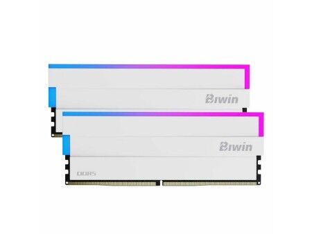 Pamięć RAM Biwin DW100 DDR5 6000 MHz 32 GB cl30