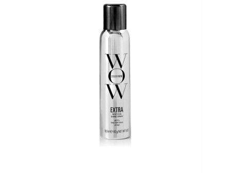 Ochrona Przed Ciepłem Color Wow EXTRA 162 ml