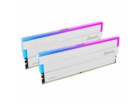 Pamięć RAM Biwin DW100 DDR5 6000 MHz 32 GB cl30