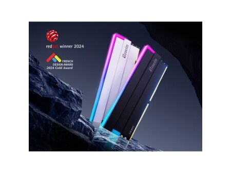 Pamięć RAM Biwin DW100 DDR5 6000 MHz 32 GB cl30