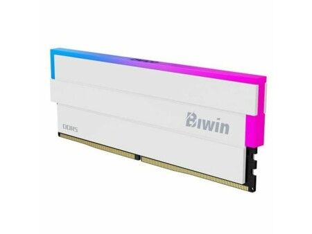 Pamięć RAM Biwin DW100 DDR5 6000 MHz 32 GB cl30