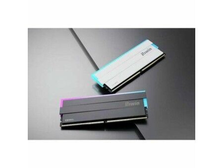 Pamięć RAM Biwin DW100 DDR5 6000 MHz 32 GB cl30