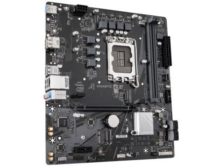 Płyta główna Gigabyte 9MH61M3W4-00-G10 INTEL H610 LGA 1700