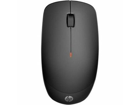 Myszka Bezprzewodowa HP 235