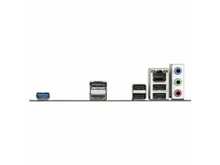 Płyta główna Gigabyte 9MH61M3W4-00-G10 INTEL H610 LGA 1700
